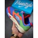 Air Jordan 5 Retro Low 'Doernbecher 2022' DR6287-486