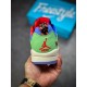 Air Jordan 5 Retro Low 'Doernbecher 2022' DR6287-486