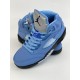 Air Jordan 5 Retro 'UNC University Blue' DV1310-401