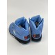 Air Jordan 5 Retro 'UNC University Blue' DV1310-401