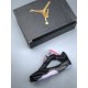 Air Jordan 5 Retro Low 'Dongdan' DX4355-015