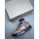 Paris Saint-Germain x Air Jordan 5 Retro Low 'Paname' DX6325-204