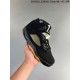 Air Jordan 5 Retro SP x A Ma Manire 'Black Dust' FD1330-001