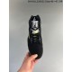 Air Jordan 5 Retro SP x A Ma Manire 'Black Dust' FD1330-001