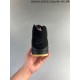 Air Jordan 5 Retro SP x A Ma Manire 'Black Dust' FD1330-001