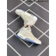 Air Jordan 5 Retro SE 'Craft Light Orewood Brown' FD9222-180