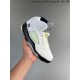 Air Jordan 5 x A Ma Maniere 'Photon Dust' FZ5758-004