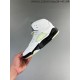 Air Jordan 5 x A Ma Maniere 'Photon Dust' FZ5758-004