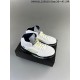 Air Jordan 5 x A Ma Maniere 'Photon Dust' FZ5758-004