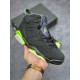 Air Jordan 6 Retro 'Electric Green' CT8529-003