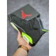 Air Jordan 6 Retro 'Electric Green' CT8529-003