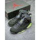 Air Jordan 6 Retro 'Electric Green' CT8529-003