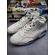 Air Jordan 6 Retro 'Georgetown' CT8529-012