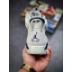 Air Jordan 6 Retro 'Georgetown' CT8529-012