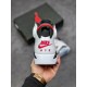 Air Jordan 6 Retro OG 'Carmine' 2021 CT8529-106