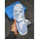 Air Jordan 6 Retro 'UNC Home' CT8529-410