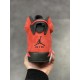 Air Jordan 6 Retro 'Toro Bravo' CT8529-600