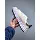 Maison MIHARA YASUHIRO BLAKEY OG Sole Canvas Low-top Sneaker 'White' A08FW735-WHT