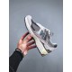 New Balance 2002R 'Protection Pack - Rain Cloud' M2002RDA