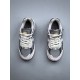 New Balance 2002R 'Protection Pack - Rain Cloud' M2002RDA