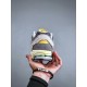 New Balance 2002R 'Protection Pack - Rain Cloud' M2002RDA