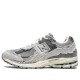 New Balance 2002R 'Protection Pack - Rain Cloud' M2002RDA