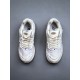 New Balance 2002R 'Protection Pack - Sea Salt' M2002RDC