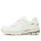 New Balance 2002R 'Protection Pack - Sea Salt' M2002RDC