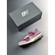 New Balance 2002R 'Protection Pack - Pink' M2002RDH