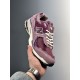 New Balance 2002R 'Protection Pack - Pink' M2002RDH