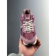 New Balance 2002R 'Protection Pack - Pink' M2002RDH