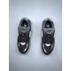 New Balance 2002R 'Protection Pack - Black Grey' M2002RDJ