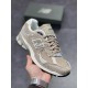 New Balance 2002R 'Protection Pack - Driftwood' M2002RDL