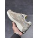 New Balance 2002R 'Protection Pack - Driftwood' M2002RDL