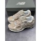 New Balance 2002R 'Protection Pack - Driftwood' M2002RDL