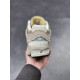 New Balance 2002R 'Protection Pack - Driftwood' M2002RDL