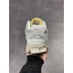 New Balance 2002R 'Protection Pack Slate Grey' M2002RDM