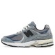 New Balance 2002R 'Storm Blue' M2002RU2