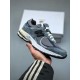 New Balance 2002R 'Storm Blue' M2002RU2