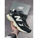 New Balance 9060 'Black White' U9060AAA