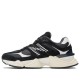 New Balance 9060 'Black White' U9060AAA