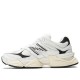 New Balance 9060 'White Black' U9060AAB