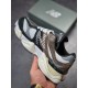 New Balance 9060 'Brown Black' U9060BRN