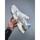 New Balance 9060 'Sea Salt' U9060ECA