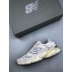 New Balance 9060 'Sea Salt' U9060ECA