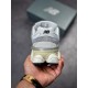 New Balance 9060 'Rain Cloud Grey' U9060GRY