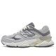 New Balance 9060 'Rain Cloud Grey' U9060GRY