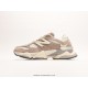 New Balance 9060 'Driftwood Stone Pink Sea Salt' U9060HSB