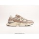 New Balance 9060 'Driftwood Stone Pink Sea Salt' U9060HSB