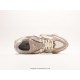 New Balance 9060 'Driftwood Stone Pink Sea Salt' U9060HSB